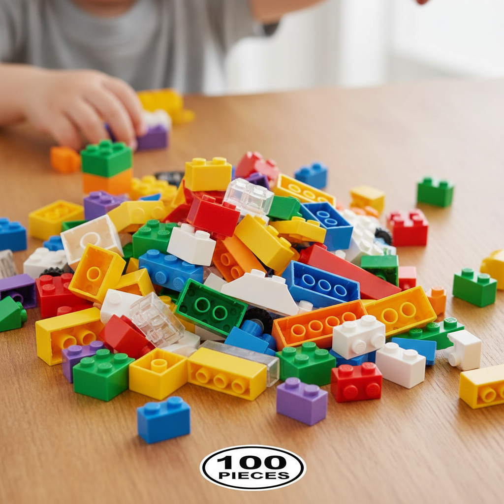 1010726186_hostinger_ai_058c3cd8 - shewetoddlers.in