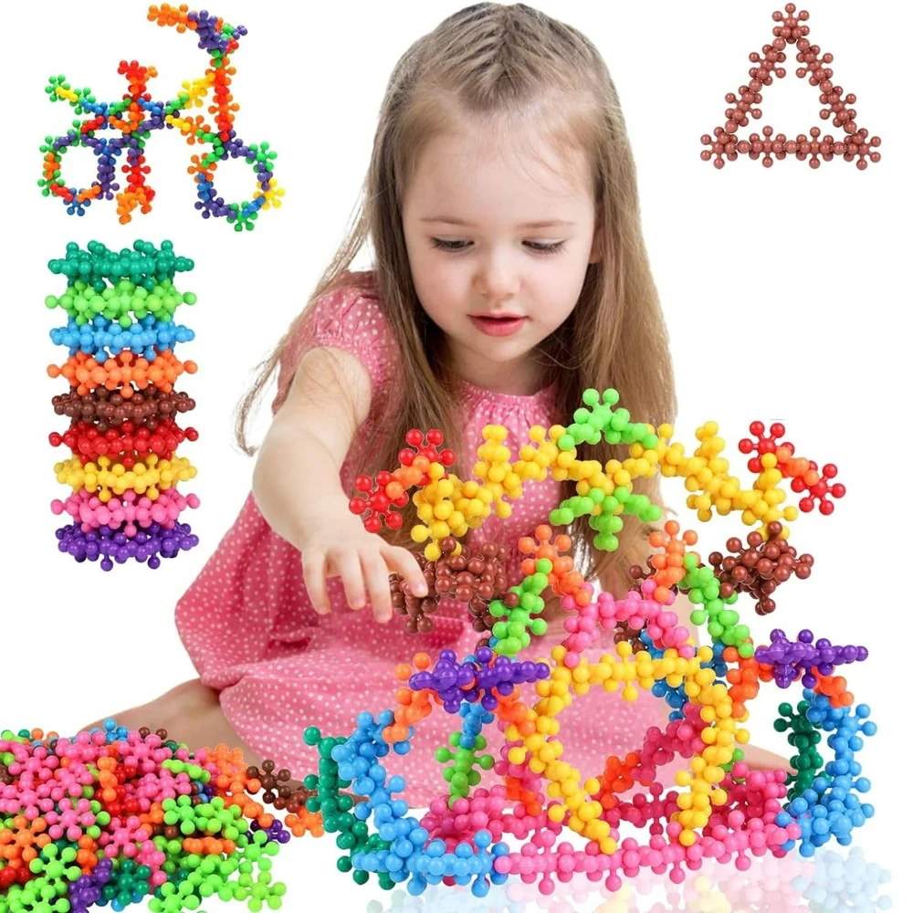 120-piece-star-plastic-toy-building-blocks-1000x1000 (1) - shewetoddlers.in