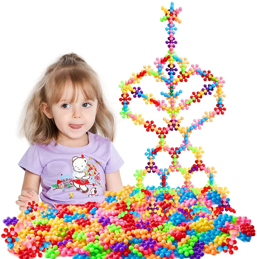 120-piece-star-plastic-toy-building-blocks-1000x1000 (3) - shewetoddlers.in