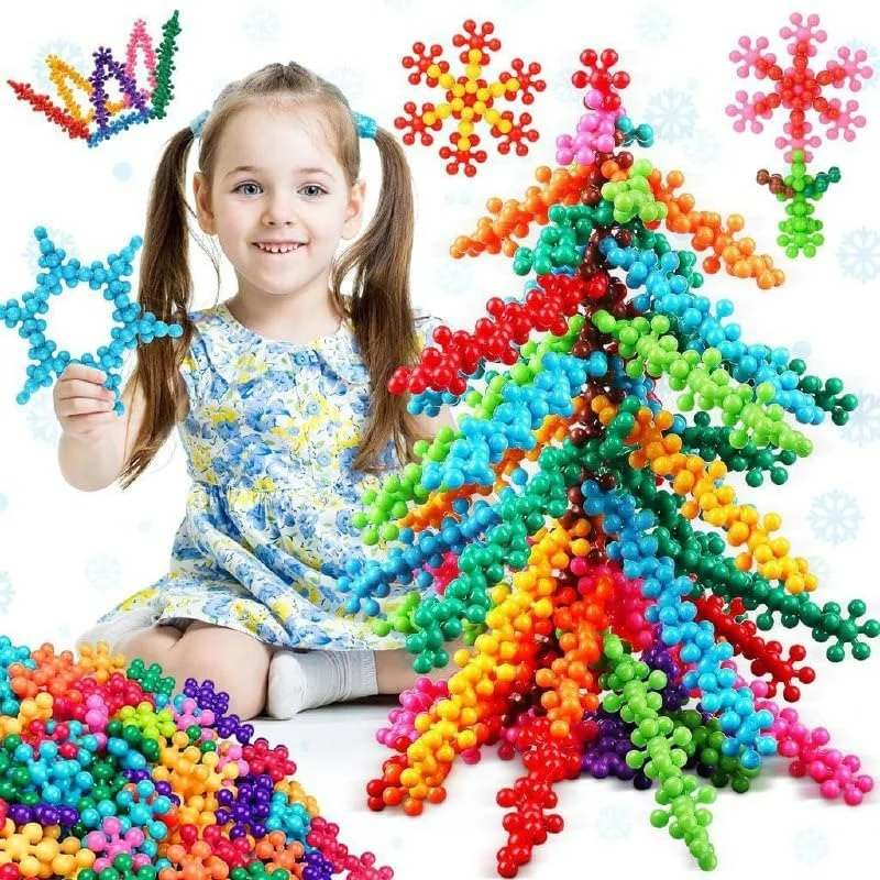 120-piece-star-plastic-toy-building-blocks-1000x1000 (6) - shewetoddlers.in