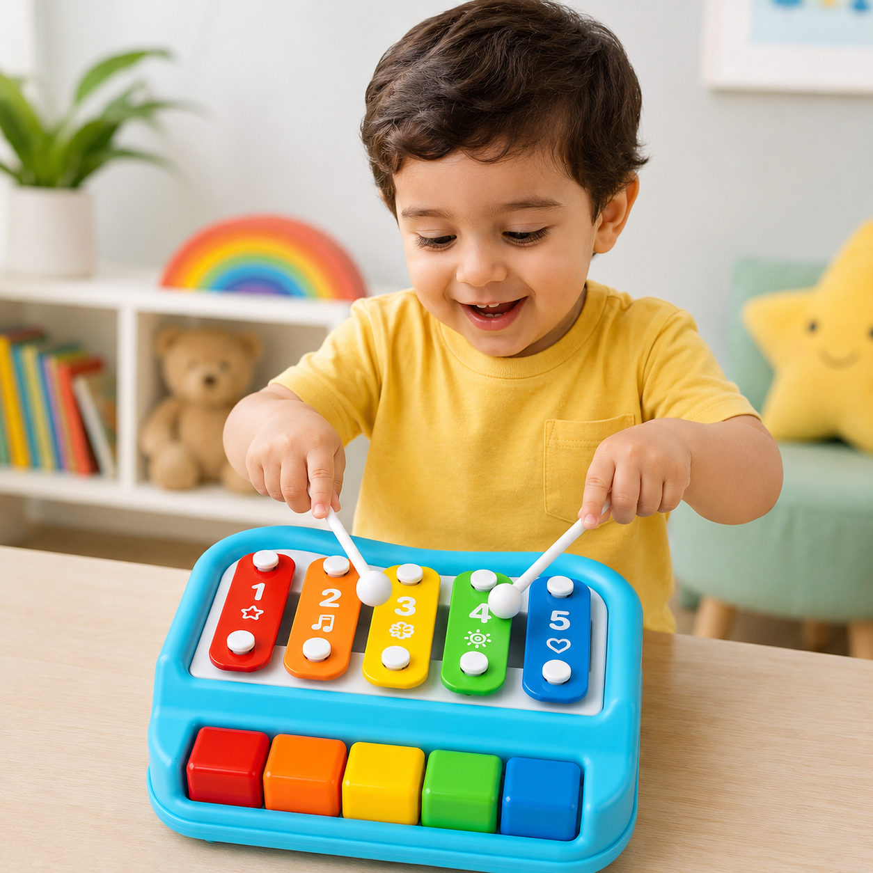 5-key-xylophone-ch - shewetoddlers.in