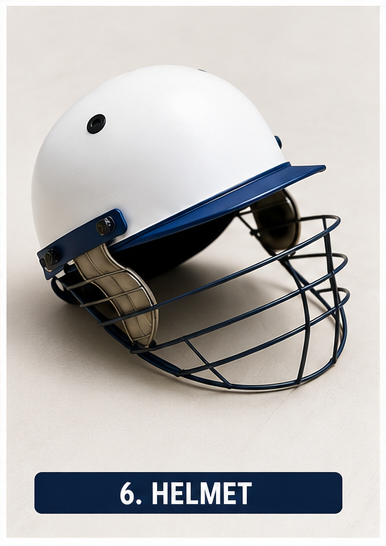 Jr.-Crik-Helmet-6, 2026, 05_07_49 PM - shewetoddlers.in