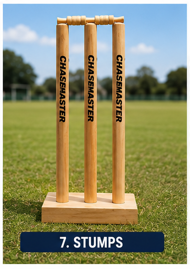 Jr.-Crik-Stumps-6, 2026, 05_07_49 PM - shewetoddlers.in