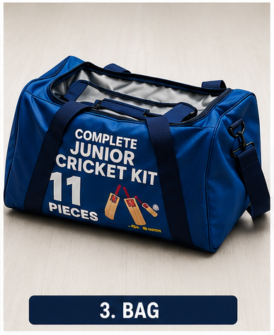 Jr.Cricket-Kit-Bag-6, 2026, 05_07_49 PM - shewetoddlers.in
