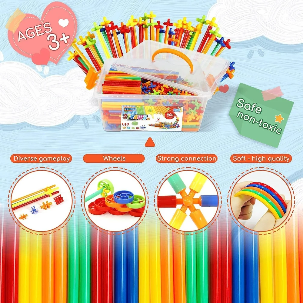 children-kids-toy-1000x1000 (1) - shewetoddlers.in