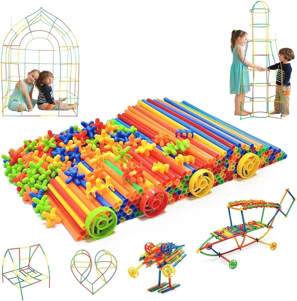 children-kids-toy-1000x1000 - shewetoddlers.in