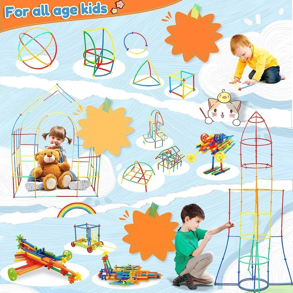 children-kids-toy-1000x1000 (13) - shewetoddlers.in Children kids toy - building blocks set