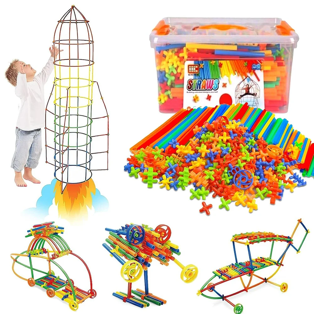 children-kids-toy-1000x1000 (4) - shewetoddlers.in