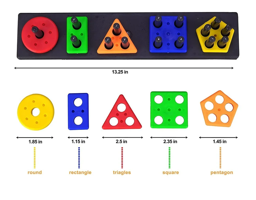 geometric-shape-toys-1000x1000 (2) - shewetoddlers.in