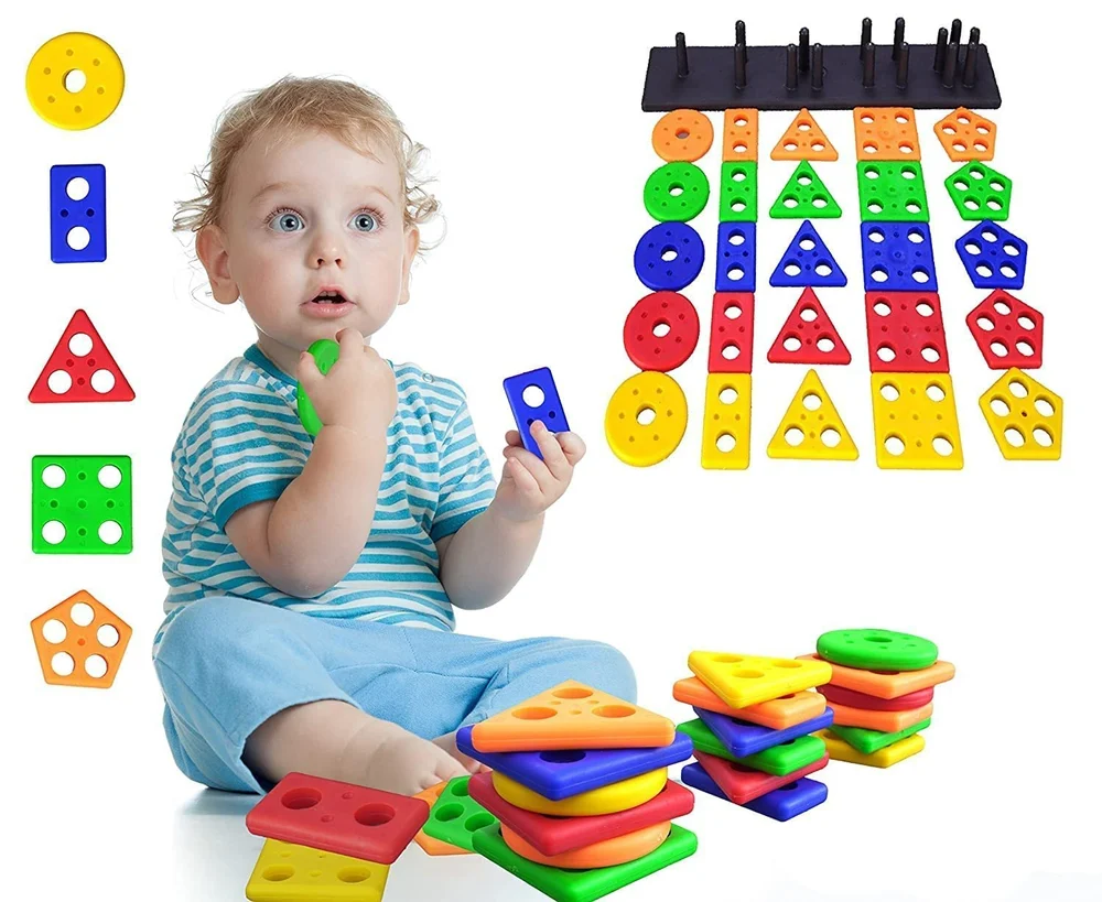 geometric-shape-toys-1000x1000 (4) - shewetoddlers.in