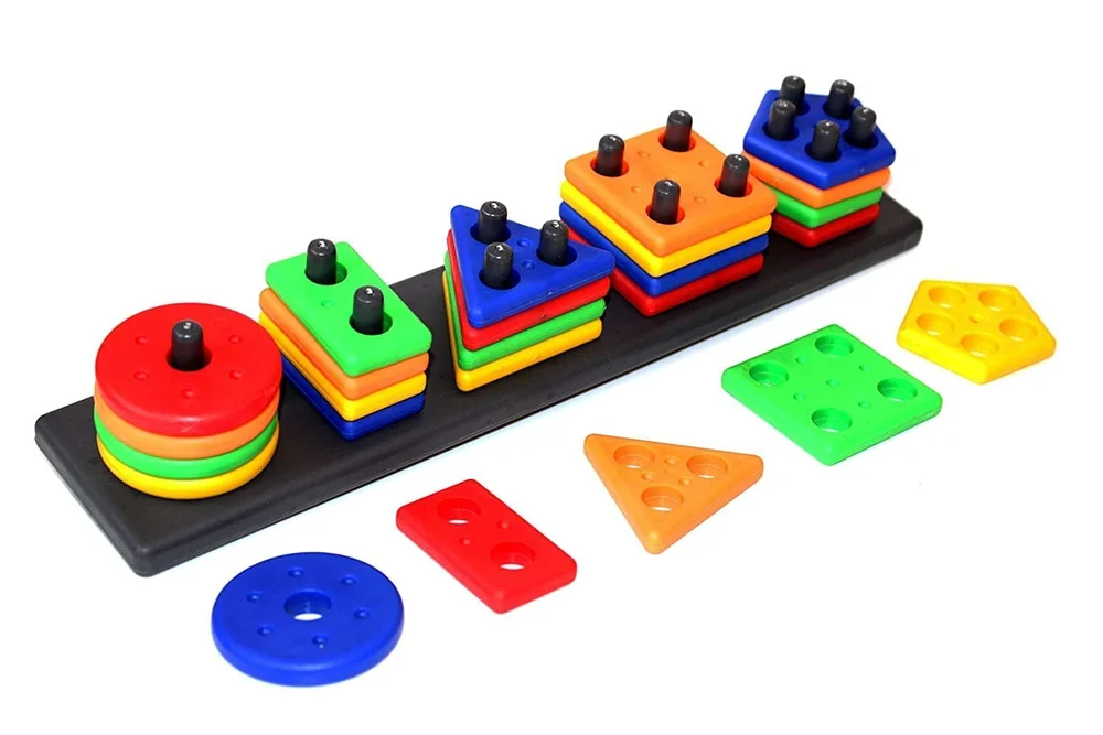 geometric-shape-toys-1000x1000 - shewetoddlers.in