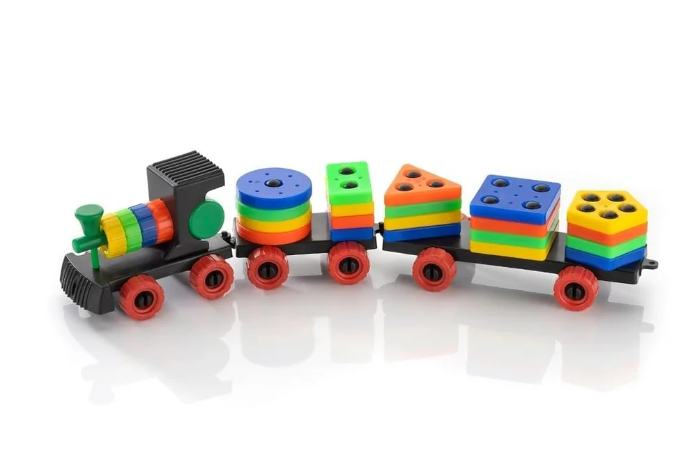 geometric-train-kids-toy-1000x1000 - shewetoddlers.in