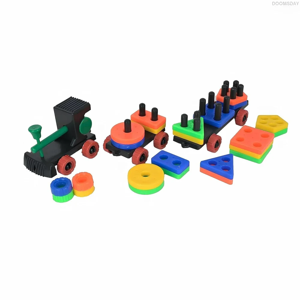 geometric-train-kids-toy-1000x1000 (2) - shewetoddlers.in