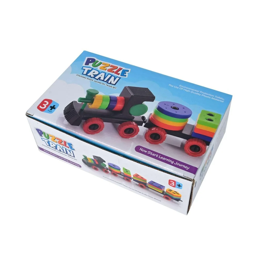 geometric-train-kids-toy-1000x1000 (4) - shewetoddlers.in
