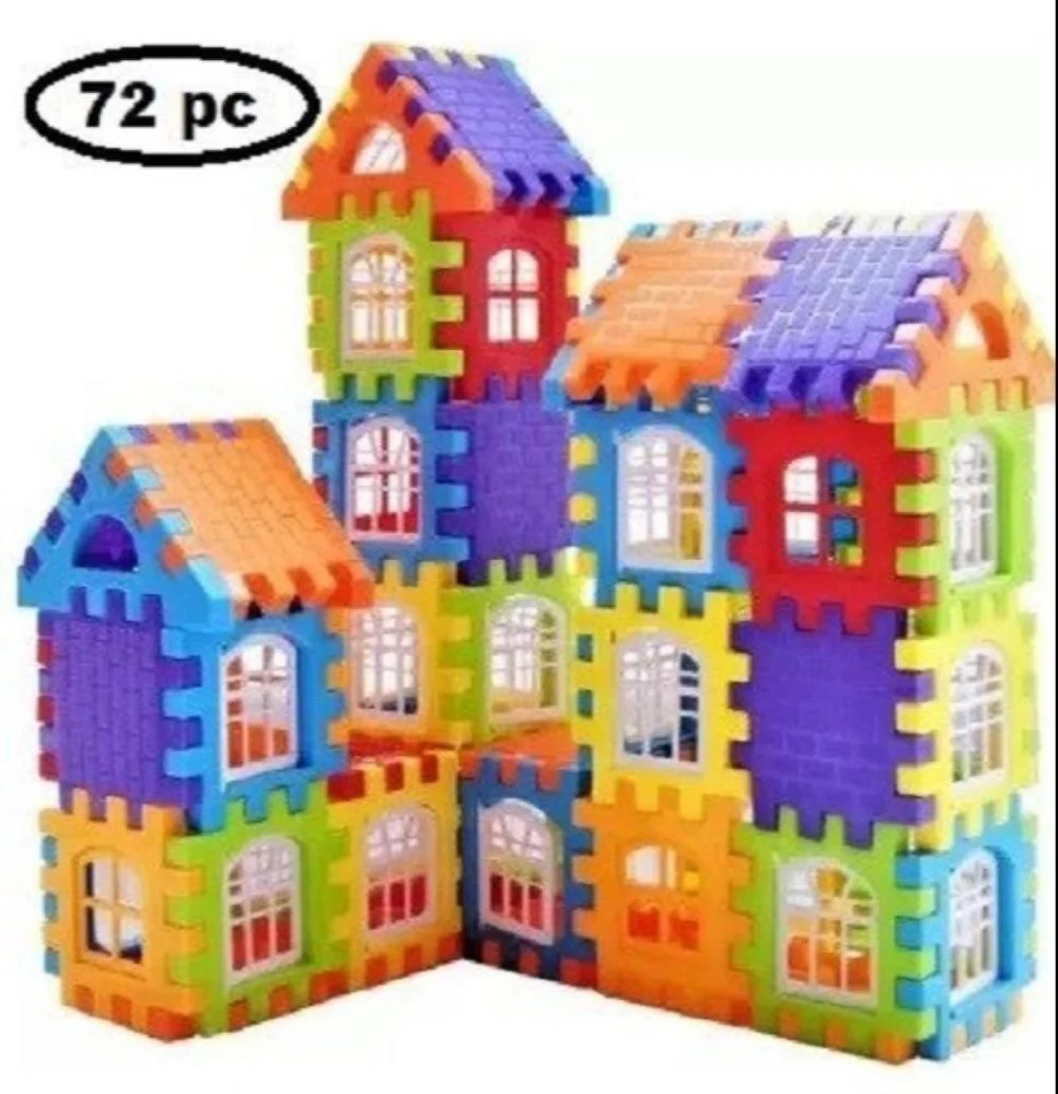 house-block-big-size-1000x1000 - shewetoddlers.in