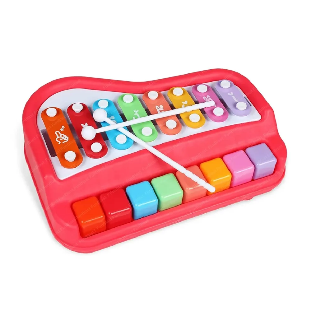 kids-toys-for-8-years-1000x1000 (10) - shewetoddlers.in