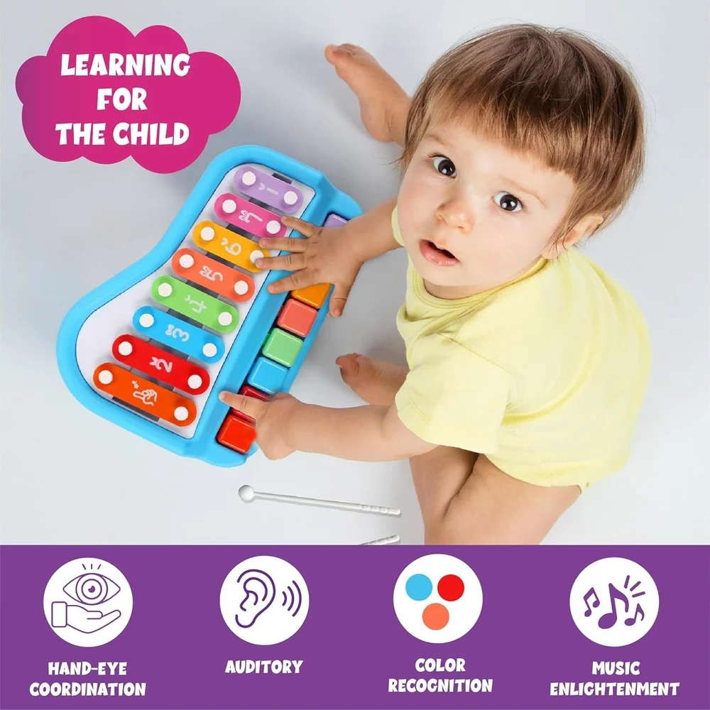 kids-toys-for-8-years-1000x1000 (11) - shewetoddlers.in
