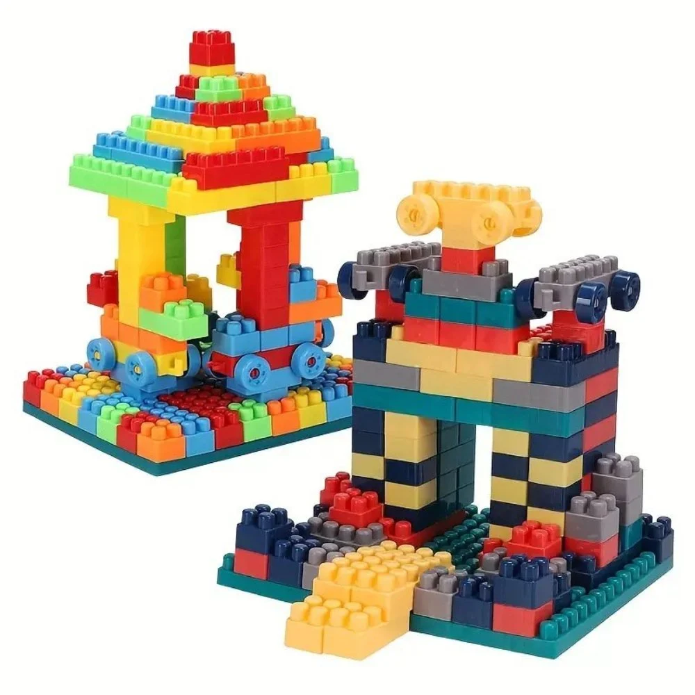 toy-building-blocks-1000x1000 (2) - shewetoddlers.in