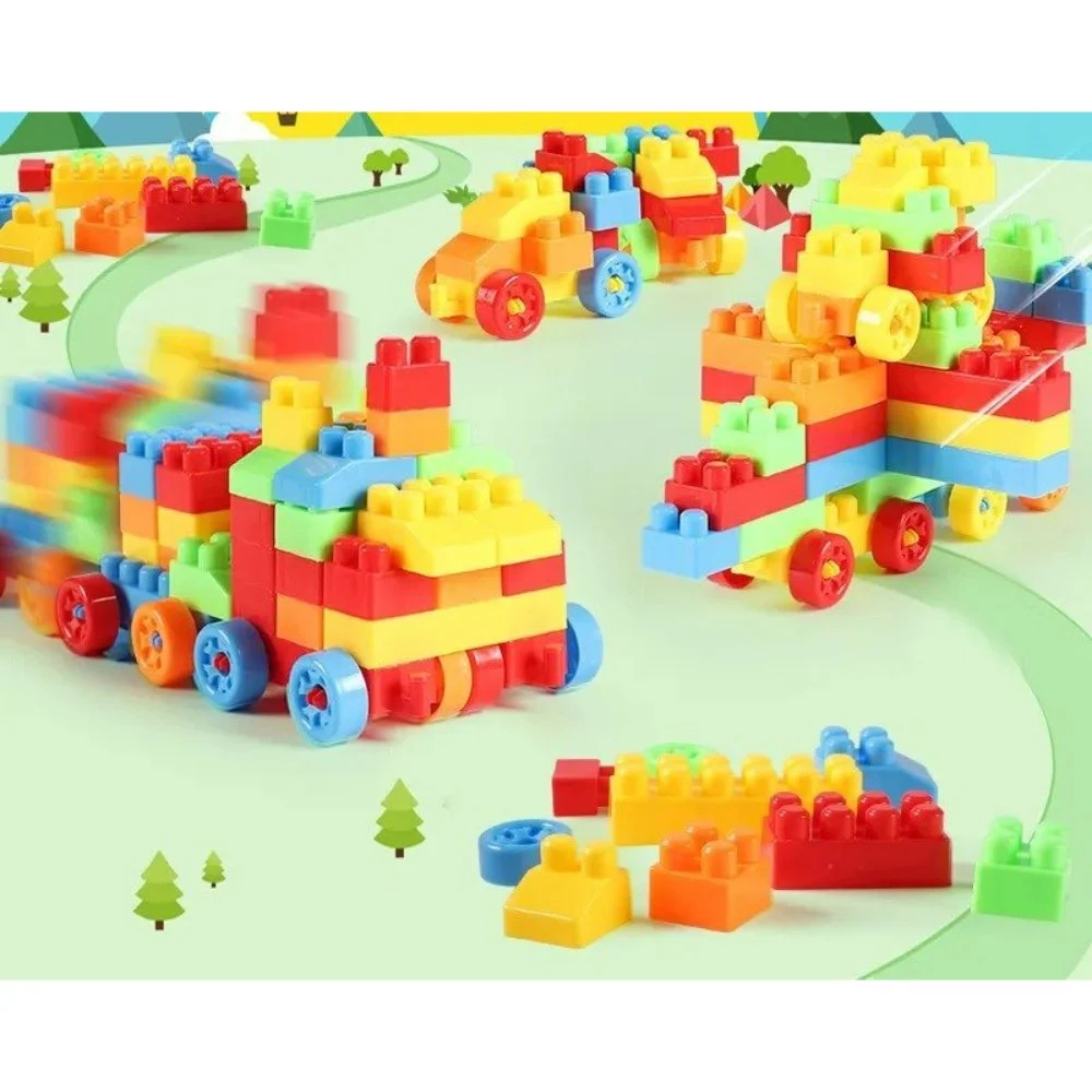 toy-building-blocks-1000x1000 - shewetoddlers.in