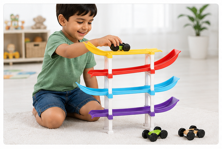4-Ramp_Racer1_July_11_2026_08_37_43 AM.png - shewetoddlers.in