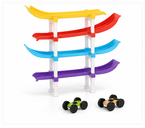 4-Ramp_Racer3_July_11_2026_08_37_43 AM.png - shewetoddlers.in