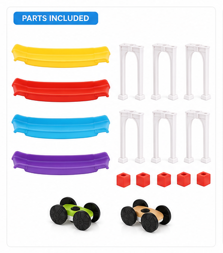 4-Ramp_Racer4_July_11_2026_08_37_43 AM.png - shewetoddlers.in