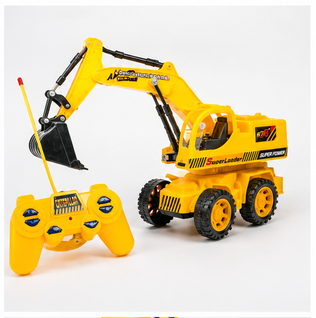 JCB Excavator2-Jul 12, 2026 - shewetoddlers.in