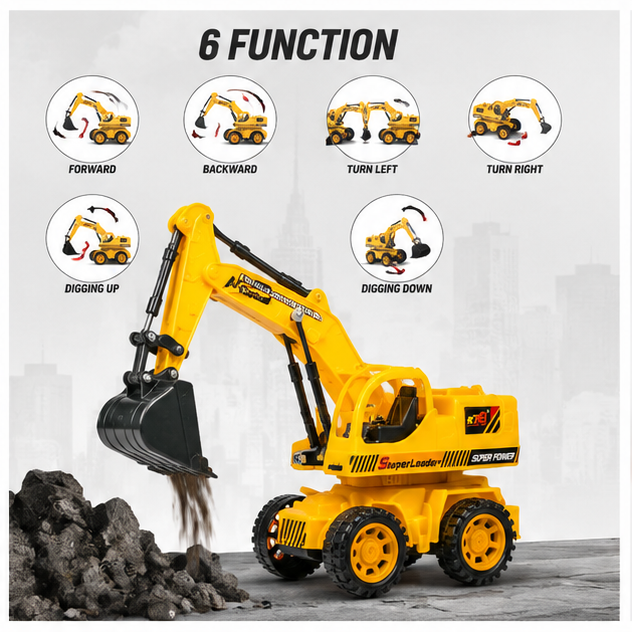 JCB Excavator3-Jul 12, 2026 - shewetoddlers.in