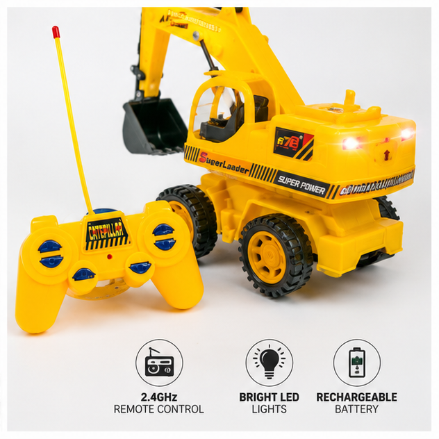 JCB Excavator4-Jul 12, 2026 - shewetoddlers.in