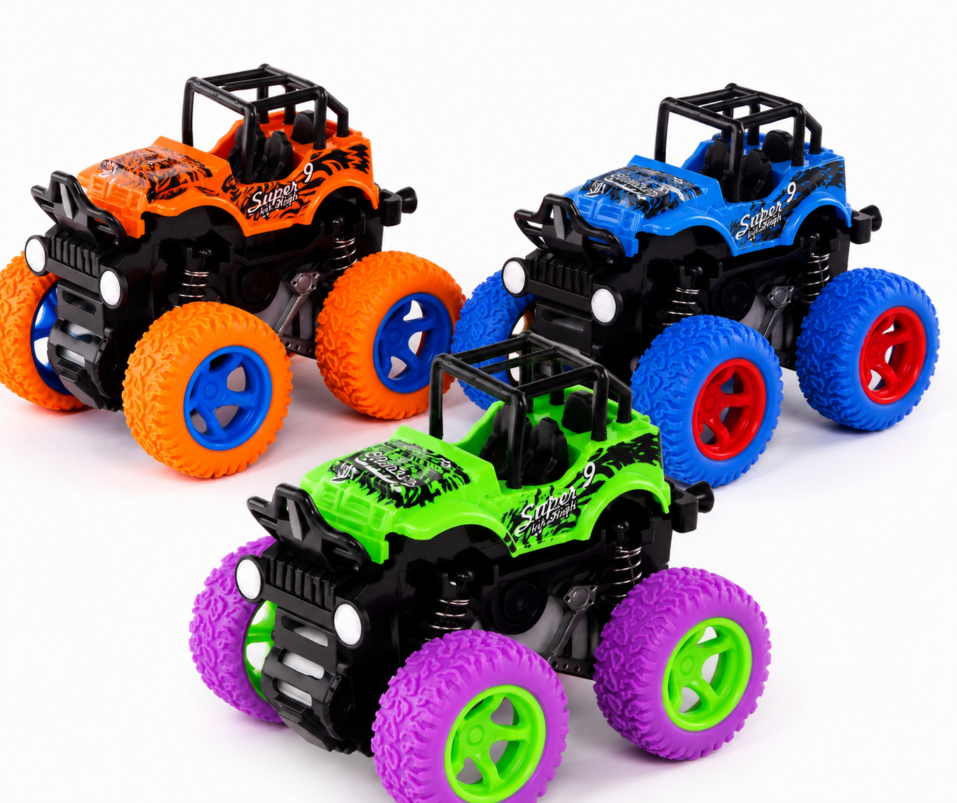 Monster_Truck_Pull_Back2_Jul_10_ 2026__11_25_35 AM - shewetoddlers.in