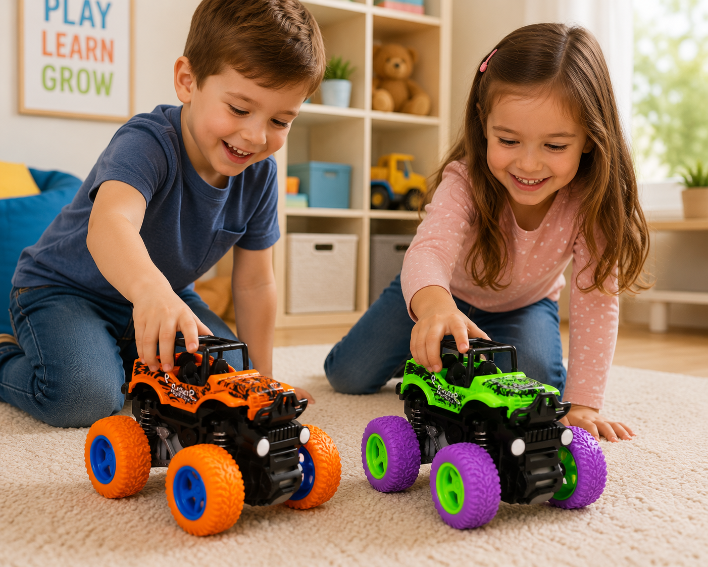Monster_Truck_Pull_Back_Jul_10_ 2026_11_25_27 AM - shewetoddlers.in