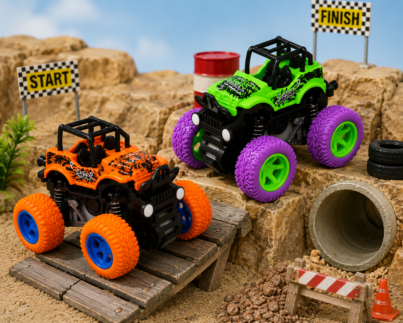 Monster_Truck_Pull_Back_Jul_10_ 2026_11_35_03 AM - shewetoddlers.in