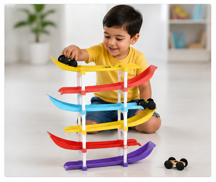 Racing_Ramp1_July_11_2026_08_37_43 AM - shewetoddlers.in