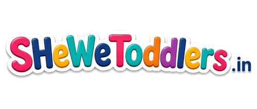 SheweLogoTxt-small - shewetoddlers.in Shewe Toddlers logo text - small version