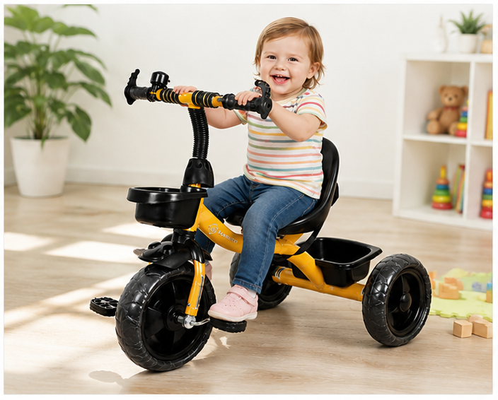 tricyle-SSy1-786 - shewetoddlers.in